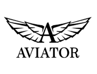 AVIATOR