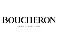 BOUCHERON