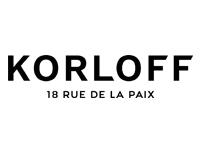 KORLOFF