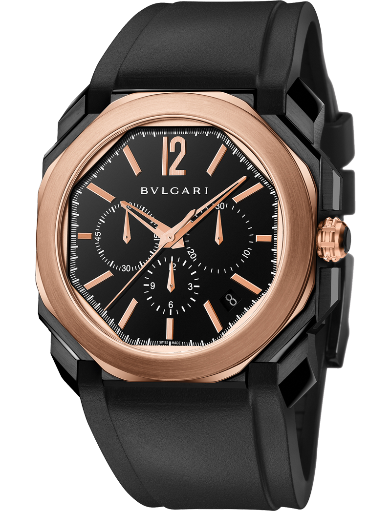 Bulgari часы. Булгари ОКТО часы. Bvlgari Octo часы мужские. Bvlgari Gerald Genta Octo Solotempo. Bvlgari bgo41s.